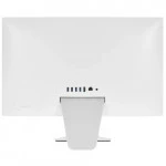 Моноблок Asus V222FAK-WA050M 90PT02G2-M001S0 (21.5 ", Intel, Core i5, 10210U, 1.6 ГГц, 8 Гб, SSD, 256 Гб)