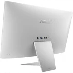 Моноблок Asus V241EAK 90PT02T1-M00DF0 (23.8 ", Intel, Core i7, 1165G7, 2.8 ГГц, 16 Гб, SSD, 512 Гб)