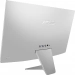 Моноблок Asus Vivo AiO V241EAK 90PT02T1-M00FL0 (23.8 ", Intel, Core i5, 1135G7, 2.4 ГГц, 8 Гб, SSD, 512 Гб)