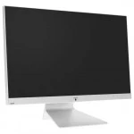 Моноблок Asus M3700WUAK-WA006X 90PT0342-M00B40 (27 ", AMD, Ryzen 5, 5500U, 2.1 ГГц, 8 Гб, SSD, 512 Гб)