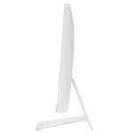 Моноблок Asus M3700WUAK-WA006X 90PT0342-M00B40 (27 ", AMD, Ryzen 5, 5500U, 2.1 ГГц, 8 Гб, SSD, 512 Гб)