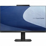 Моноблок Asus A5402WHAK ExpertCenter E5 AiO 24 90PT0371-M05850 (23.8 ", Intel, Core i5, 11500B, 3.3 ГГц, 8 Гб, SSD, 512 Гб)