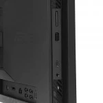 Моноблок Asus ExpertCenter E5 AiO 22 E5202WHAK-BA017X 90PT0381-M007R0 (21.5 ", Intel, Core i5, 11500B, 3.3 ГГц, 8 Гб, SSD, 256 Гб)