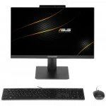 Моноблок Asus ExpertCenter E5 AiO 22 E5202WHAK-BA017X 90PT0381-M007R0 (21.5 ", Intel, Core i5, 11500B, 3.3 ГГц, 8 Гб, SSD, 256 Гб)