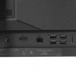 Моноблок Asus ExpertCenter E5 AiO 22 E5202WHAK-BA017X 90PT0381-M007R0 (21.5 ", Intel, Core i5, 11500B, 3.3 ГГц, 8 Гб, SSD, 256 Гб)