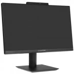 Моноблок Asus ExpertCenter E5 AiO 22 E5202WHAK-BA017X 90PT0381-M007R0 (21.5 ", Intel, Core i5, 11500B, 3.3 ГГц, 8 Гб, SSD, 256 Гб)