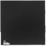 Персональный компьютер Asus ExpertCenter D5 SFF D500SC 90PF02K1-M00AW0 (Pentium, G3930, 4.2 ГГц, 4 Гб, DDR4-2666, SSD, Windows 11 Pro)