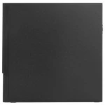 Персональный компьютер Asus ExpertCenter D5 SFF D500SC 90PF02K1-M00EJ0 (Core i3, 10105, 3.7 ГГц, 8 Гб, DDR4-2666, SSD)