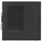 Персональный компьютер Asus ExpertCenter D5 SFF D500SC 90PF02K1-M00EJ0 (Core i3, 10105, 3.7 ГГц, 8 Гб, DDR4-2666, SSD)