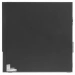 Персональный компьютер Asus ExpertCenter D5 SFF D500SC 90PF02K1-M00FF0 (Core i5, 11400, 2.6 ГГц, 8 Гб, DDR4-2666, SSD, Windows 11 Pro)