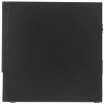 Персональный компьютер Asus ExpertCenter D5 SFF D500SC 90PF02K1-M07310 (Pentium, G6405, 4.1 ГГц, 4 Гб, DDR4-2666, SSD)