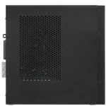 Персональный компьютер Asus ExpertCenter D5 SFF D500SC 90PF02K1-M07310 (Pentium, G6405, 4.1 ГГц, 4 Гб, DDR4-2666, SSD)