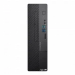 Персональный компьютер Asus ExpertCenter D5 SFF D500SC 90PF02K1-M07310 (Pentium, G6405, 4.1 ГГц, 4 Гб, DDR4-2666, SSD)