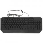 Персональный компьютер Asus ROG Strix GT35 G35CG-1170KF002W 90PF02N1-M04240 (Core i7, 11700KF, 3.6 ГГц, 32 Гб, DDR4-3200, HDD и SSD, Windows 11 Home)