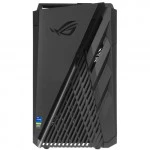Персональный компьютер Asus ROG Strix GT35 G35CG-1170KF002W 90PF02N1-M04240 (Core i7, 11700KF, 3.6 ГГц, 32 Гб, DDR4-3200, HDD и SSD, Windows 11 Home)