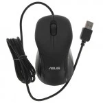 Персональный компьютер Asus ROG Strix GT35 G35CG-1170KF002W 90PF02N1-M04240 (Core i7, 11700KF, 3.6 ГГц, 32 Гб, DDR4-3200, HDD и SSD, Windows 11 Home)