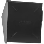 Персональный компьютер Asus ROG Strix G10CE-51040F0010 90PF02T1-M00A80 (Core i7, 11400F, 2.6 ГГц, 16 Гб, DDR4-2666, SSD)