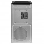 Персональный компьютер Asus ROG Strix G10CE-51040F0010 90PF02T1-M00A80 (Core i7, 11400F, 2.6 ГГц, 16 Гб, DDR4-2666, SSD)