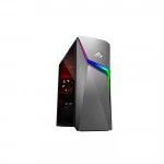 Персональный компьютер Asus ROG Strix G10CE-51140F125W 90PF02T2-M001R0 (Core i7, 11400F, 2.6 ГГц, 16 Гб, DDR4-3200, SSD, Windows 11 Home)