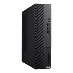 Персональный компьютер Asus ExpertCenter D7 SFF 90PF02W1-M00A00 (Core i5, 10500, 3.1 ГГц, 8 Гб, DDR4-2666, SSD)