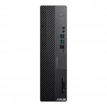 Персональный компьютер Asus ExpertCenter D7 SFF 90PF02W1-M00A00 (Core i5, 10500, 3.1 ГГц, 8 Гб, DDR4-2666, SSD)