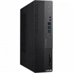 Персональный компьютер Asus D7 SFF D700SC 90PF02W1-M00A90 (Core i5, 10500, 3.1 ГГц, 8 Гб, DDR4-2666, SSD, Windows 11 Pro)