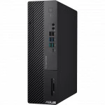 Персональный компьютер Asus ExpertCenter D7 SFF D700SC 90PF02W1-M00H30 (Core i7, 11700, 2.5 ГГц, 16 Гб, DDR4-3200, SSD, Windows 11 Pro)