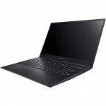 Ноутбук NERPA Caspica I552-15 I552-15AB165100K (15.6 ", FHD 1920x1080 (16:9), Intel, Core i5, 16 Гб, 512 ГБ, Intel Iris Xe Graphics)