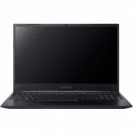 Ноутбук NERPA Caspica I552-15 I552-15AB165100K (15.6 ", FHD 1920x1080 (16:9), Intel, Core i5, 16 Гб, 512 ГБ, Intel Iris Xe Graphics)