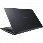 Ноутбук NERPA Caspica I552-15 I552-15AB085100K (15.6 ", FHD 1920x1080 (16:9), Intel, Core i5, 8 Гб, SSD, 512 ГБ, Intel Iris Xe Graphics)