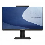Моноблок Asus ExpertCenter E5 AiO 22 90PT0381-M009C0 (21.5 ", Intel, Core i3, 11100B, 3.6 ГГц, 8 Гб, SSD, 256 Гб)