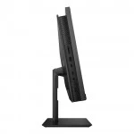 Моноблок Asus ExpertCenter E5 AiO 22 90PT0381-M009C0 (21.5 ", Intel, Core i3, 11100B, 3.6 ГГц, 8 Гб, SSD, 256 Гб)