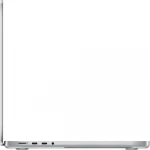 Ноутбук Apple MacBook Pro 14 2021 MKGT3ZE/A 14.2 ", 3K 3024x1964 (16:10), Apple, M1 series, 16 Гб, 1 ТБ, Apple M1 Pro 16-Core, Mac OS