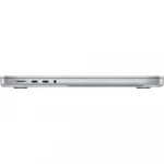 Ноутбук Apple MacBook Pro 14 2021 MKGT3ZE/A 14.2 ", 3K 3024x1964 (16:10), Apple, M1 series, 16 Гб, 1 ТБ, Apple M1 Pro 16-Core, Mac OS