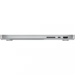 Ноутбук Apple MacBook Pro 14 2021 MKGT3ZE/A 14.2 ", 3K 3024x1964 (16:10), Apple, M1 series, 16 Гб, 1 ТБ, Apple M1 Pro 16-Core, Mac OS