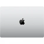 Ноутбук Apple MacBook Pro 14 2021 MKGT3ZE/A 14.2 ", 3K 3024x1964 (16:10), Apple, M1 series, 16 Гб, 1 ТБ, Apple M1 Pro 16-Core, Mac OS