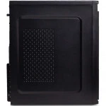 Персональный компьютер X-Game Basic XG100 (Celeron, G5905, 3.5 ГГц, 4 Гб, SSD)