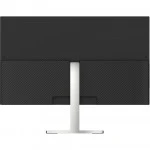 Платформа для ПК SMART PIO 23.8 M4-J4125