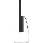 Платформа для ПК SMART PIO 23.8 M4-J4125