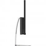 Платформа для ПК SMART PIO 23.8 M4-J4125