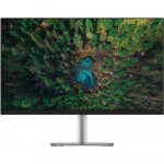 Платформа для ПК SMART PIO 23.8 M4-J4125