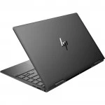 Ноутбук HP ENVY x360 Convertible 13-ay1005ur 52W45EA (13.3 ", FHD 1920x1080 (16:9), AMD, Ryzen 5, 8 Гб, SSD, 512 ГБ, AMD Radeon Vega)