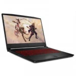 Ноутбук MSI Katana GF66 12UEOK-1200XAZ 9S7-158334-1200 (15.6 ", FHD 1920x1080 (16:9), Intel, Core i7, 16 Гб, SSD, 1 ТБ, nVidia GeForce RTX 3060)