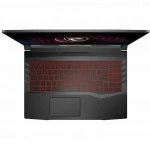 Ноутбук MSI Pulse GL66 12UGSZOK 9S7-1583A5-1097 (15.6 ", FHD 1920x1080 (16:9), Intel, Core i9, 16 Гб, SSD, 1 ТБ, nVidia GeForce RTX 3070 TI)