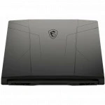 Ноутбук MSI Pulse GL66 12UGSZOK 9S7-1583A5-1097 (15.6 ", FHD 1920x1080 (16:9), Intel, Core i9, 16 Гб, SSD, 1 ТБ, nVidia GeForce RTX 3070 TI)