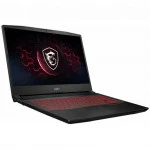 Ноутбук MSI Pulse GL66 12UGSZOK 9S7-1583A5-1097 (15.6 ", FHD 1920x1080 (16:9), Intel, Core i9, 16 Гб, SSD, 1 ТБ, nVidia GeForce RTX 3070 TI)