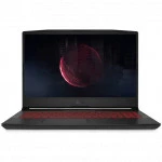 Ноутбук MSI Pulse GL66 12UGSZOK 9S7-1583A5-1097 (15.6 ", FHD 1920x1080 (16:9), Intel, Core i9, 16 Гб, SSD, 1 ТБ, nVidia GeForce RTX 3070 TI)
