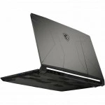 Ноутбук MSI Pulse GL66 12UGSZOK 9S7-1583A5-1097 (15.6 ", FHD 1920x1080 (16:9), Intel, Core i9, 16 Гб, SSD, 1 ТБ, nVidia GeForce RTX 3070 TI)
