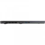 Ноутбук MSI Stealth 15M B12UE 9S7-15B111-076 (15.6 ", FHD 1920x1080 (16:9), Intel, Core i7, 16 Гб, 1 ТБ, nVidia GeForce RTX 3060)