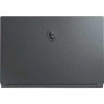 Ноутбук MSI Stealth 15M B12UE 9S7-15B111-076 (15.6 ", FHD 1920x1080 (16:9), Intel, Core i7, 16 Гб, 1 ТБ, nVidia GeForce RTX 3060)